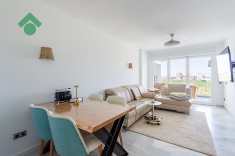 Lejlighed i Almunecar, Granada, Almunecar - € 330.000 | Ref: A330A - foto 5