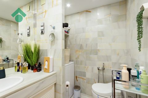 Lejlighed i Almunecar, Granada, Almunecar - € 330.000 | Ref: A330A - foto 13