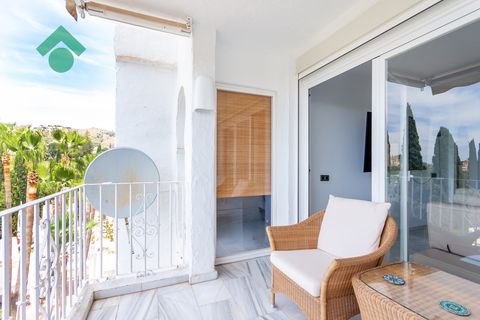 Lejlighed i Almunecar, Granada, Almunecar - € 330.000 | Ref: A330A - foto 2