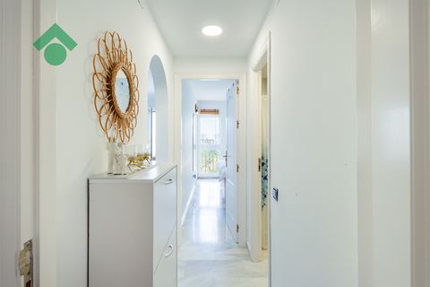 Lejlighed i Almunecar, Granada, Almunecar - € 330.000 | Ref: A330A - foto 19