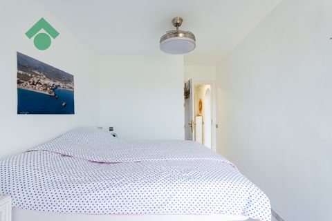 Lejlighed i Almunecar, Granada, Almunecar - € 330.000 | Ref: A330A - foto 25