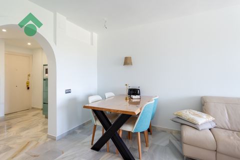 Lejlighed i Almunecar, Granada, Almunecar - € 330.000 | Ref: A330A - foto 6