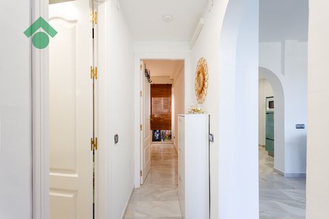 Lejlighed i Almunecar, Granada, Almunecar - € 330.000 | Ref: A330A - foto 14