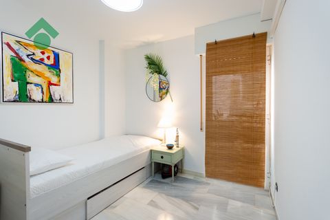 Lejlighed i Almunecar, Granada, Almunecar - € 330.000 | Ref: A330A - foto 15