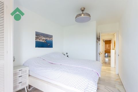 Lejlighed i Almunecar, Granada, Almunecar - € 330.000 | Ref: A330A - foto 18