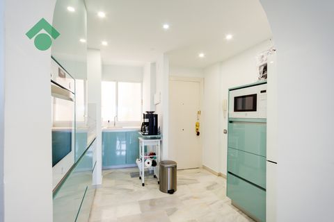Lejlighed i Almunecar, Granada, Almunecar - € 330.000 | Ref: A330A - foto 8