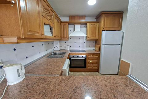 Lejlighed i Cabo Roig, Alicante, Cabo Roig - € 200.000 | Ref: WSS1006 - foto 22