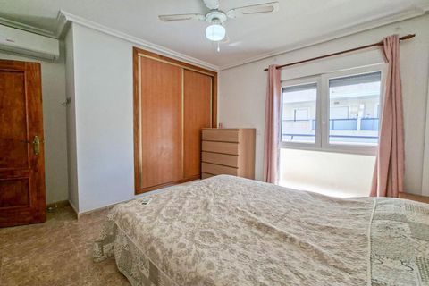 Lejlighed i Cabo Roig, Alicante, Cabo Roig - € 200.000 | Ref: WSS1006 - foto 24