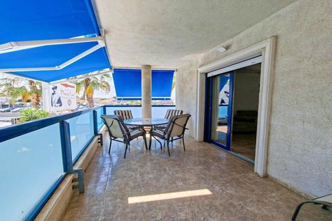 Lejlighed i Cabo Roig, Alicante, Cabo Roig - € 200.000 | Ref: WSS1006 - foto 16