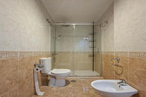 Lejlighed i Cabo Roig, Alicante, Cabo Roig - € 200.000 | Ref: WSS1006 - foto 29