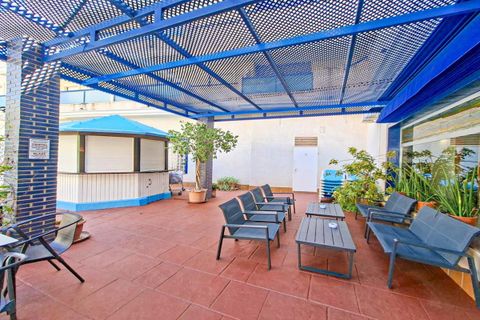 Lejlighed i Cabo Roig, Alicante, Cabo Roig - € 200.000 | Ref: WSS1006 - foto 3