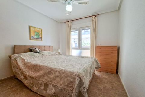 Lejlighed i Cabo Roig, Alicante, Cabo Roig - € 200.000 | Ref: WSS1006 - foto 32