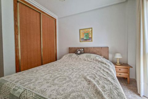 Lejlighed i Cabo Roig, Alicante, Cabo Roig - € 200.000 | Ref: WSS1006 - foto 30