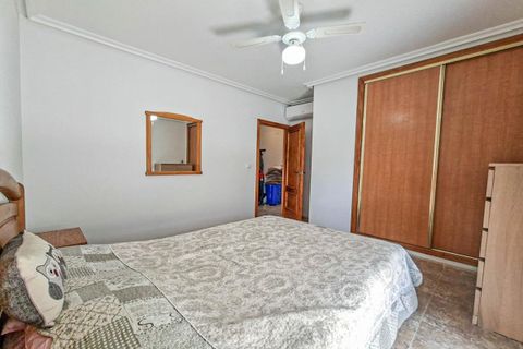Lejlighed i Cabo Roig, Alicante, Cabo Roig - € 200.000 | Ref: WSS1006 - foto 23