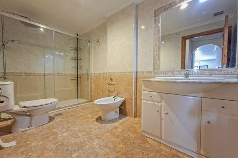 Lejlighed i Cabo Roig, Alicante, Cabo Roig - € 200.000 | Ref: WSS1006 - foto 28