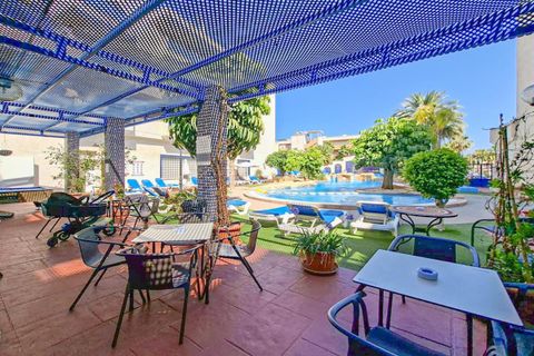 Lejlighed i Cabo Roig, Alicante, Cabo Roig - € 200.000 | Ref: WSS1006 - foto 4