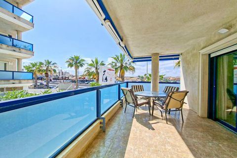 Lejlighed i Cabo Roig, Alicante, Cabo Roig - € 200.000 | Ref: WSS1006 - foto 15