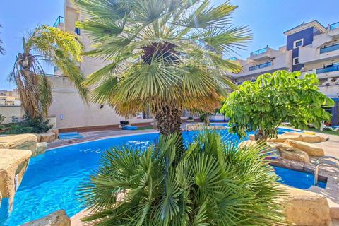Lejlighed i Cabo Roig, Alicante, Cabo Roig - € 200.000 | Ref: WSS1006 - foto 8