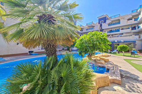 Lejlighed i Cabo Roig, Alicante, Cabo Roig - € 200.000 | Ref: WSS1006 - foto 7