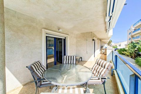 Lejlighed i Cabo Roig, Alicante, Cabo Roig - € 200.000 | Ref: WSS1006 - foto 12