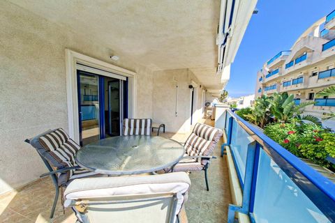 Lejlighed i Cabo Roig, Alicante, Cabo Roig - € 200.000 | Ref: WSS1006 - foto 13