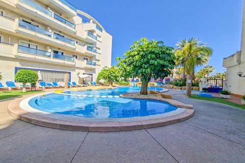 Lejlighed i Cabo Roig, Alicante, Cabo Roig - € 200.000 | Ref: WSS1006 - foto 6