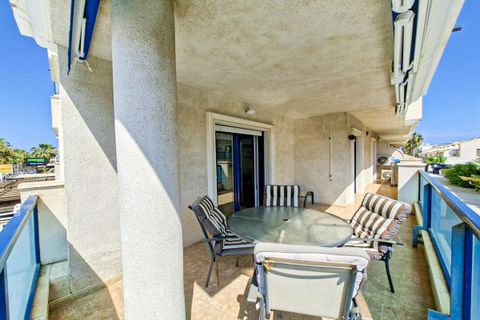 Lejlighed i Cabo Roig, Alicante, Cabo Roig - € 200.000 | Ref: WSS1006 - foto 14