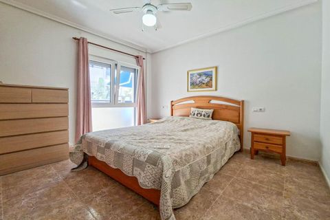 Lejlighed i Cabo Roig, Alicante, Cabo Roig - € 200.000 | Ref: WSS1006 - foto 25