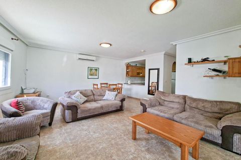 Lejlighed i Cabo Roig, Alicante, Cabo Roig - € 200.000 | Ref: WSS1006 - foto 19