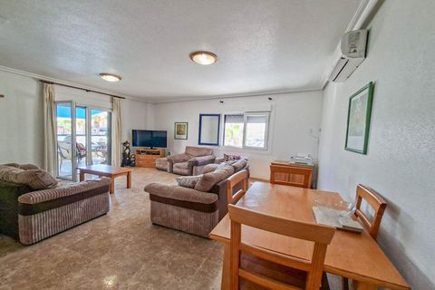 Lejlighed i Cabo Roig, Alicante, Cabo Roig - € 200.000 | Ref: WSS1006 - foto 17