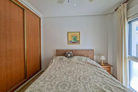 Lejlighed i Cabo Roig, Alicante, Cabo Roig - € 200.000 | Ref: WSS1006 - foto 31