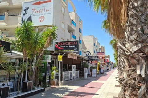 Lejlighed i Cabo Roig, Alicante, Cabo Roig - € 200.000 | Ref: WSS1006 - foto 2