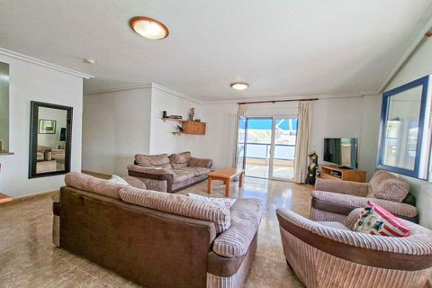 Lejlighed i Cabo Roig, Alicante, Cabo Roig - € 200.000 | Ref: WSS1006 - foto 11
