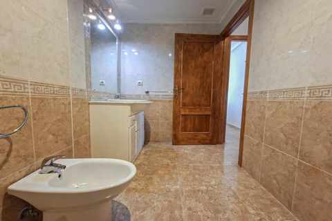 Lejlighed i Cabo Roig, Alicante, Cabo Roig - € 200.000 | Ref: WSS1006 - foto 27