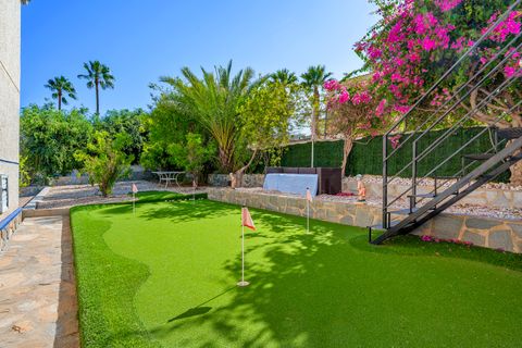 Villa a Almoradi, Alicante, Almoradi - € 699.990 | Ref: wowm-100005 - foto 42