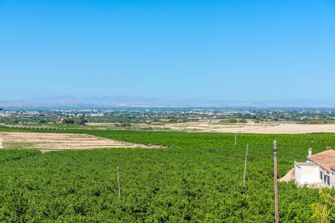 Villa a Almoradi, Alicante, Almoradi - € 699.990 | Ref: wowm-100005 - foto 24
