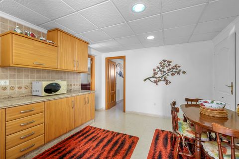 Villa a Almoradi, Alicante, Almoradi - € 699.990 | Ref: wowm-100005 - foto 26