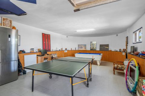 Villa a Almoradi, Alicante, Almoradi - € 699.990 | Ref: wowm-100005 - foto 44
