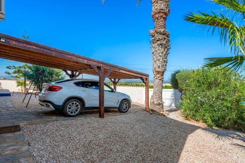 Villa a Almoradi, Alicante, Almoradi - € 699.990 | Ref: wowm-100005 - foto 43