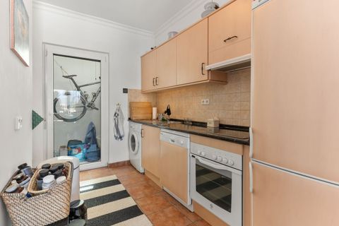 Byhus i Mijas, Malaga, Mijas - € 395.000 | Ref: 5422432 - foto 7