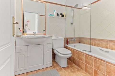 Byhus i Mijas, Malaga, Mijas - € 395.000 | Ref: 5422432 - foto 14