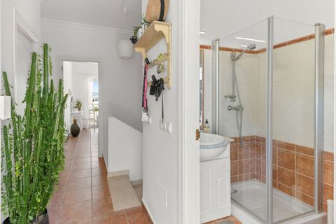 Byhus i Mijas, Malaga, Mijas - € 395.000 | Ref: 5422432 - foto 15