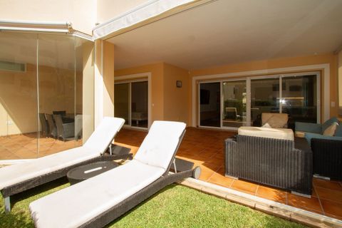Appartement in Elviria, Malaga - foto 5