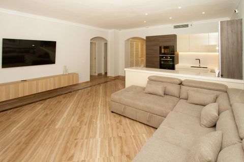 Appartement in Elviria, Malaga - foto 3