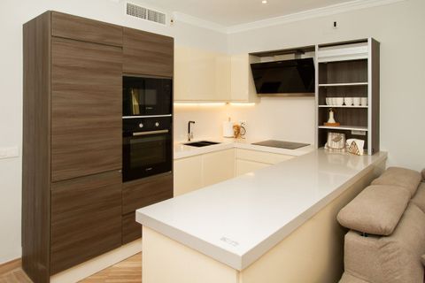 Appartement in Elviria, Malaga - foto 2