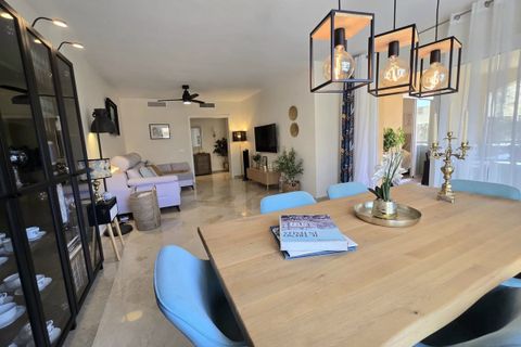 Lägenhet i Calahonda, Malaga - foto 1