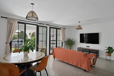Byhus i Estepona, Malaga, Estepona - € 439.000 | Ref: 5424871 - foto 5