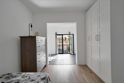 Byhus i Estepona, Malaga, Estepona - € 439.000 | Ref: 5424871 - foto 14