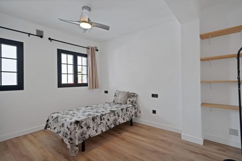 Byhus i Estepona, Malaga, Estepona - € 439.000 | Ref: 5424871 - foto 13