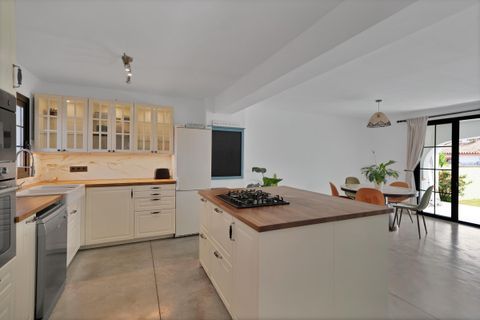 Byhus i Estepona, Malaga, Estepona - € 439.000 | Ref: 5424871 - foto 2